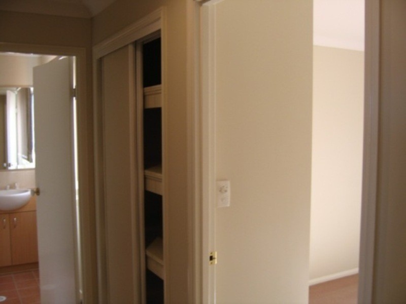 35/250 Sumners Road, Riverhills QLD 4074