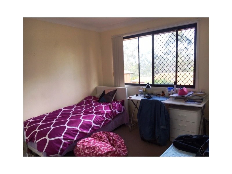 35/250 Sumners Road, Riverhills QLD 4074