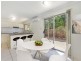 54/1 Linear drive, Mango Hill QLD 4509