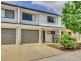 54/1 Linear drive, Mango Hill QLD 4509