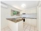 54/1 Linear drive, Mango Hill QLD 4509