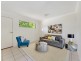 54/1 Linear drive, Mango Hill QLD 4509