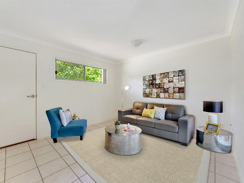 54/1 Linear drive, Mango Hill QLD 4509