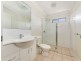 54/1 Linear drive, Mango Hill QLD 4509