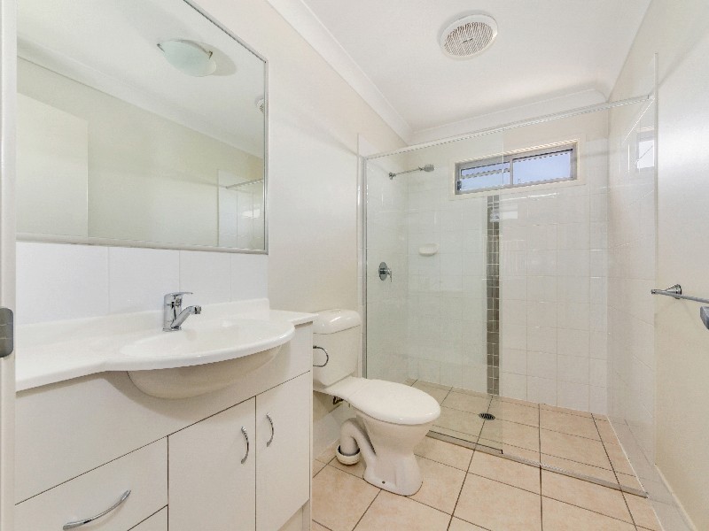 54/1 Linear drive, Mango Hill QLD 4509
