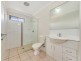 54/1 Linear drive, Mango Hill QLD 4509