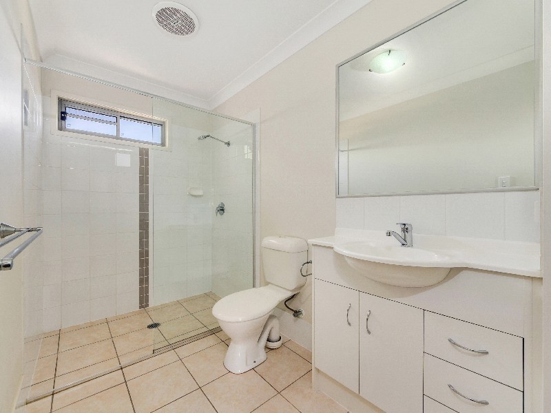 54/1 Linear drive, Mango Hill QLD 4509