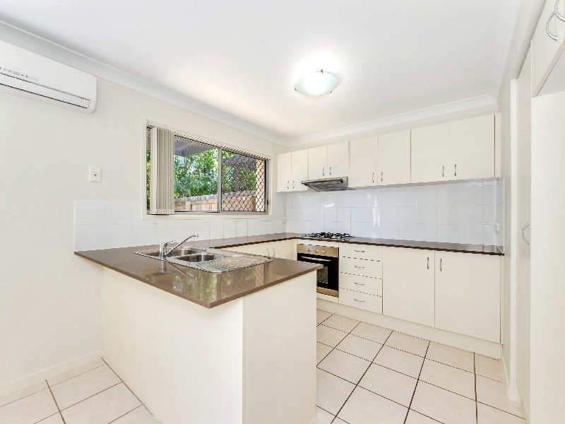 54/1 Linear drive, Mango Hill QLD 4509