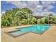 54/1 Linear drive, Mango Hill QLD 4509