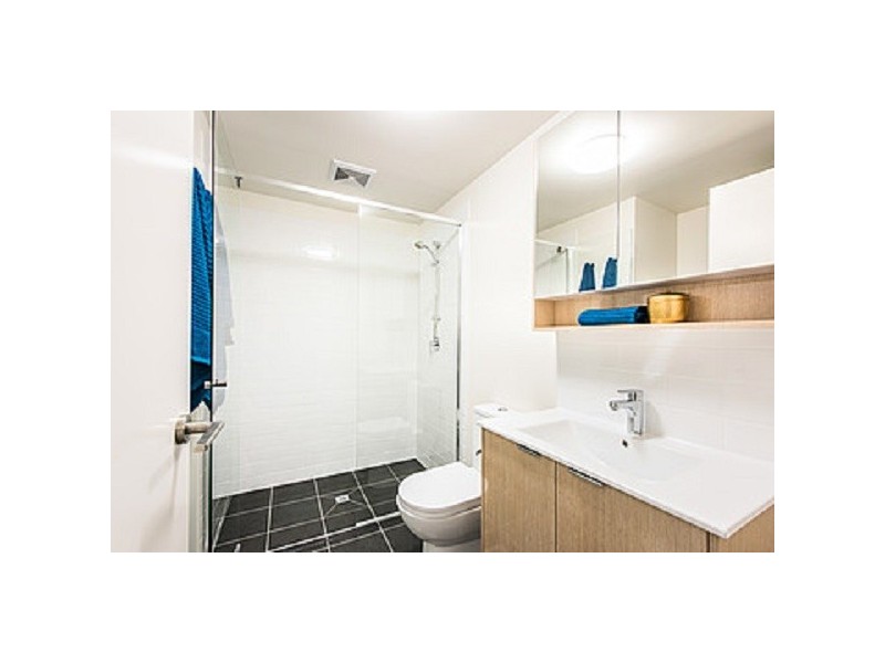 7/19 Talbot Street, Coorparoo QLD 4151