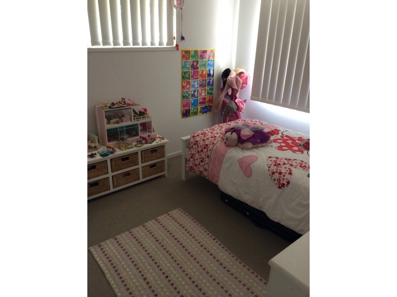 24/125 Cowie Road, Carseldine QLD 4034