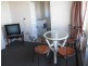 406 / 2 Barney Street, Southport QLD 4215
