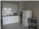 512 / 2 Barney Street, Southport QLD 4215