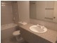 512 / 2 Barney Street, Southport QLD 4215