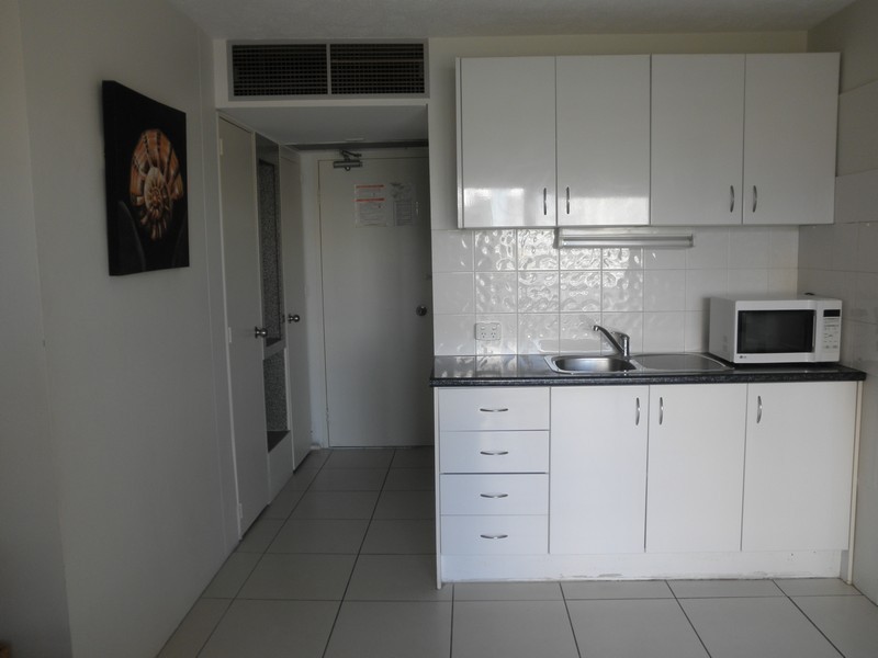 512 / 2 Barney Street, Southport QLD 4215