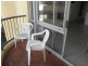 512 / 2 Barney Street, Southport QLD 4215