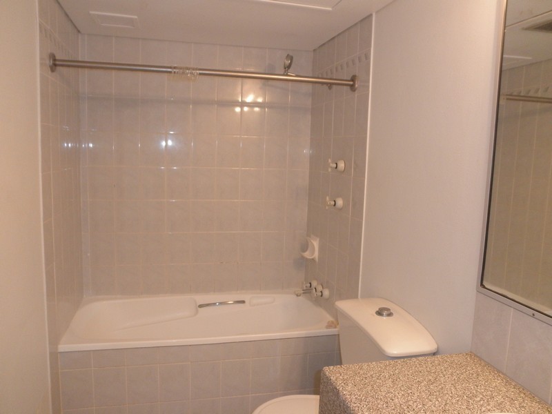 512 / 2 Barney Street, Southport QLD 4215