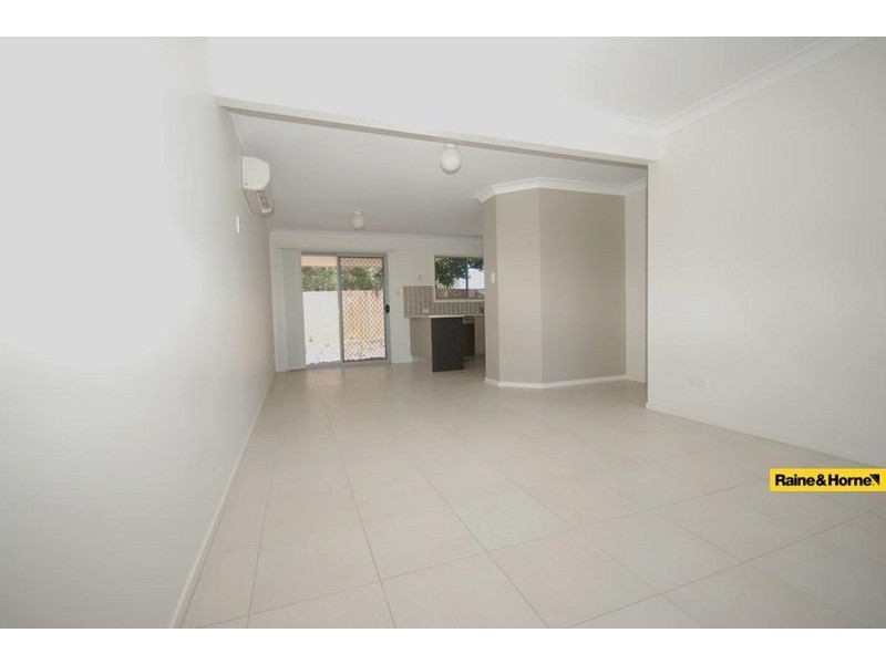 Kallangur QLD 4503