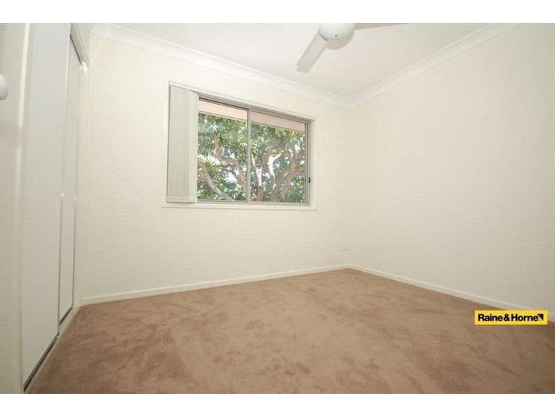 Kallangur QLD 4503