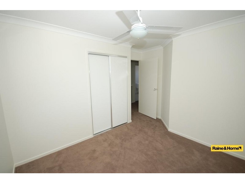 Kallangur QLD 4503
