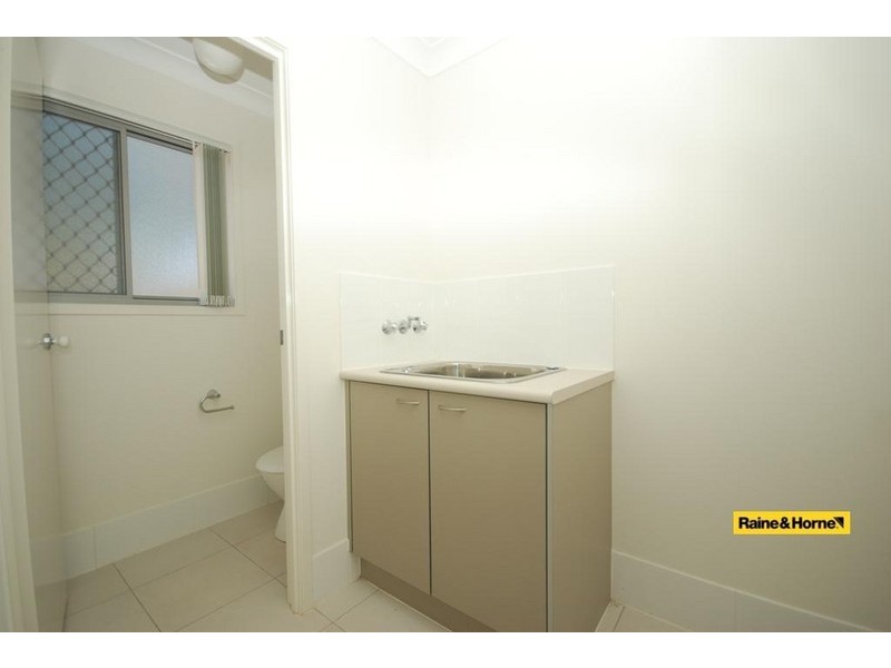 Kallangur QLD 4503
