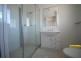 Kallangur QLD 4503