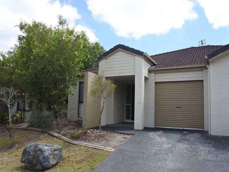 590 Pine Ridge Road, Coombabah QLD 4216