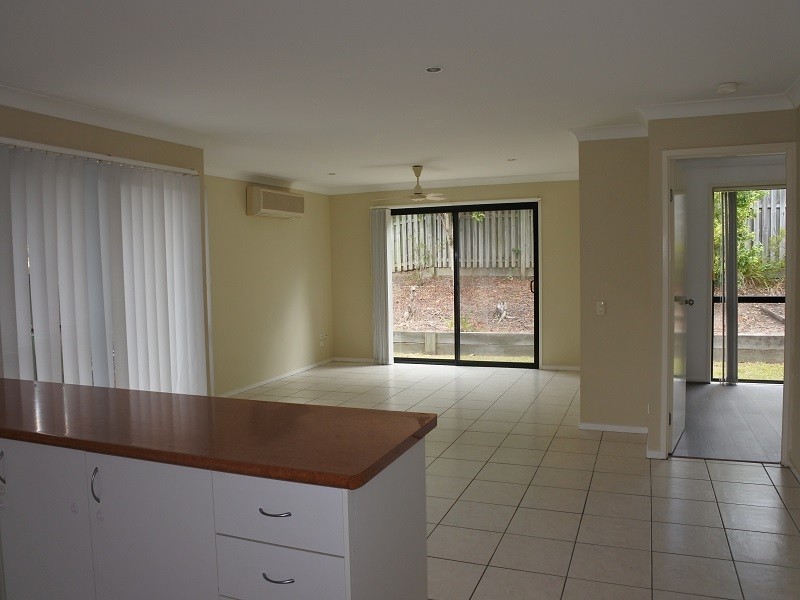 590 Pine Ridge Road, Coombabah QLD 4216