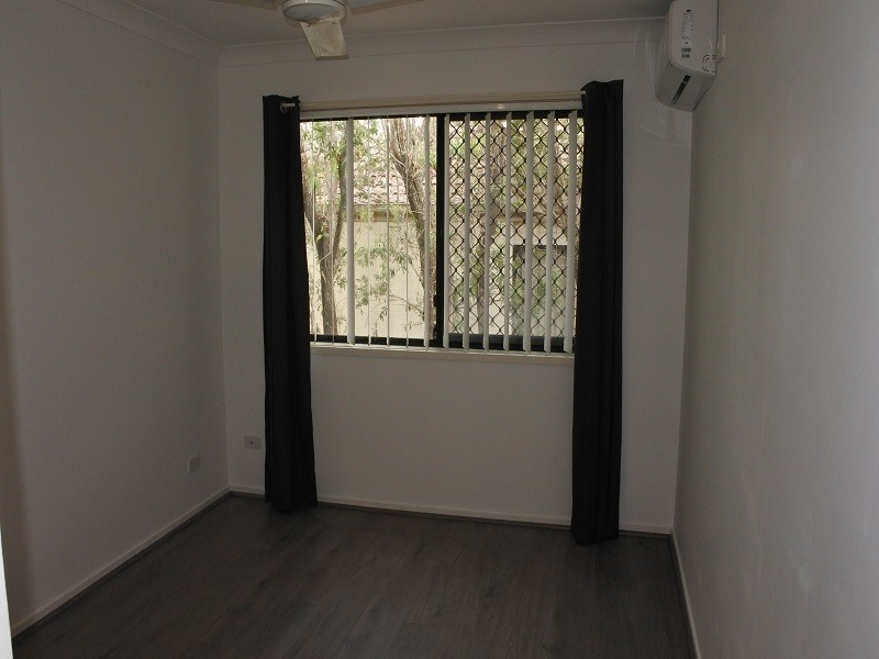 590 Pine Ridge Road, Coombabah QLD 4216