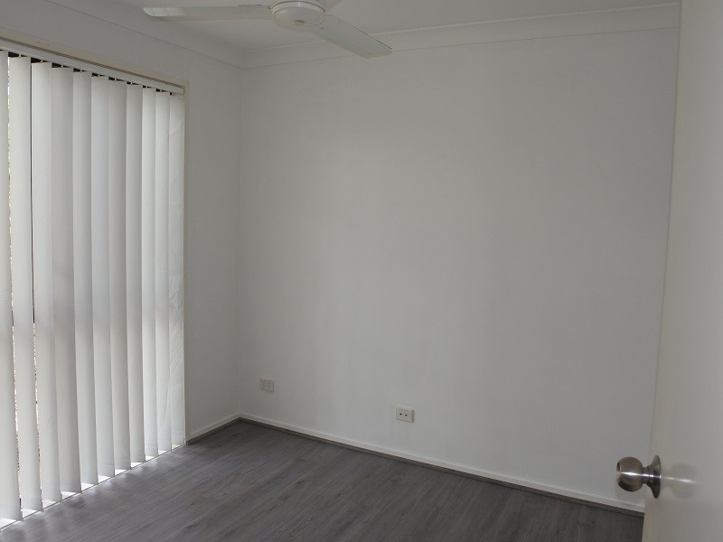 590 Pine Ridge Road, Coombabah QLD 4216