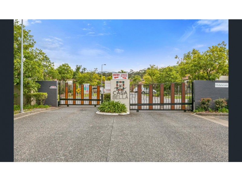 590 Pine Ridge Road, Coombabah QLD 4216