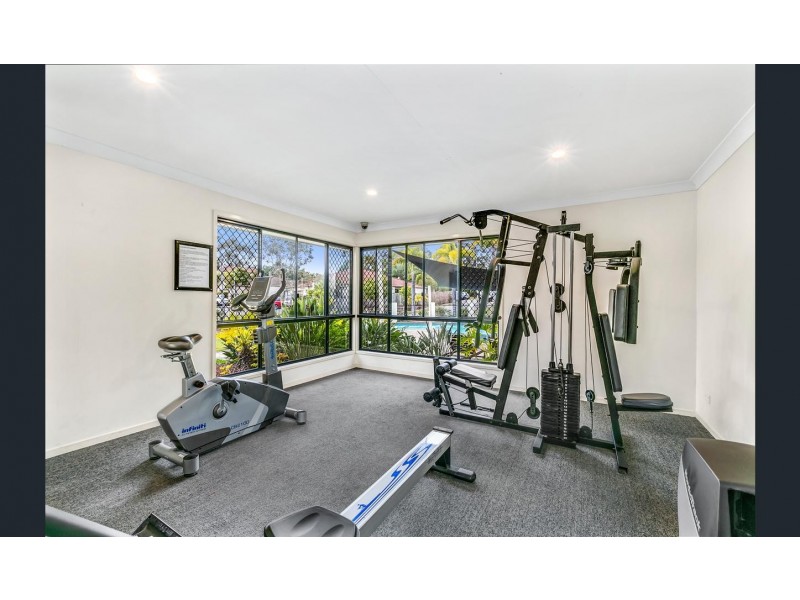 590 Pine Ridge Road, Coombabah QLD 4216