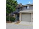 29/80 GROTH RD, Boondall QLD 4034