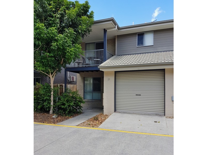 29/80 GROTH RD, Boondall QLD 4034