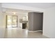 29/80 GROTH RD, Boondall QLD 4034