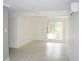 29/80 GROTH RD, Boondall QLD 4034