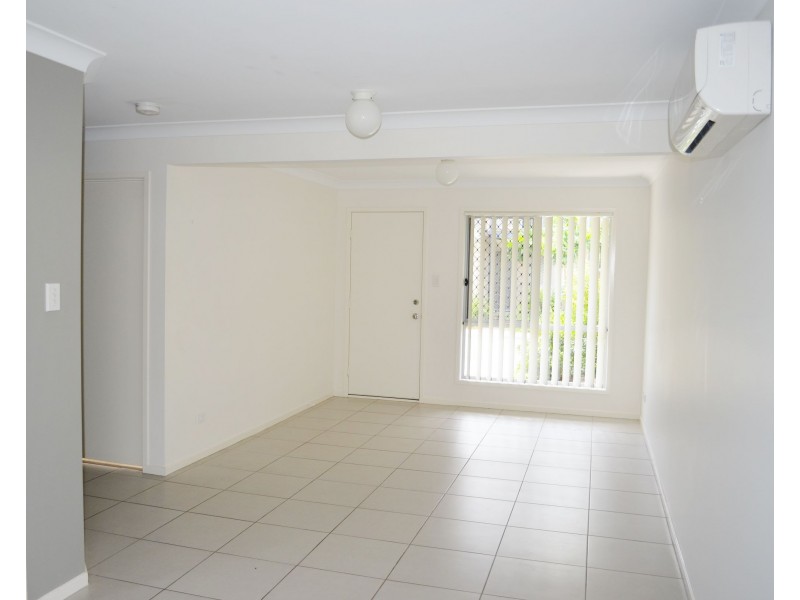 29/80 GROTH RD, Boondall QLD 4034