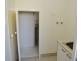 29/80 GROTH RD, Boondall QLD 4034