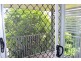 29/80 GROTH RD, Boondall QLD 4034