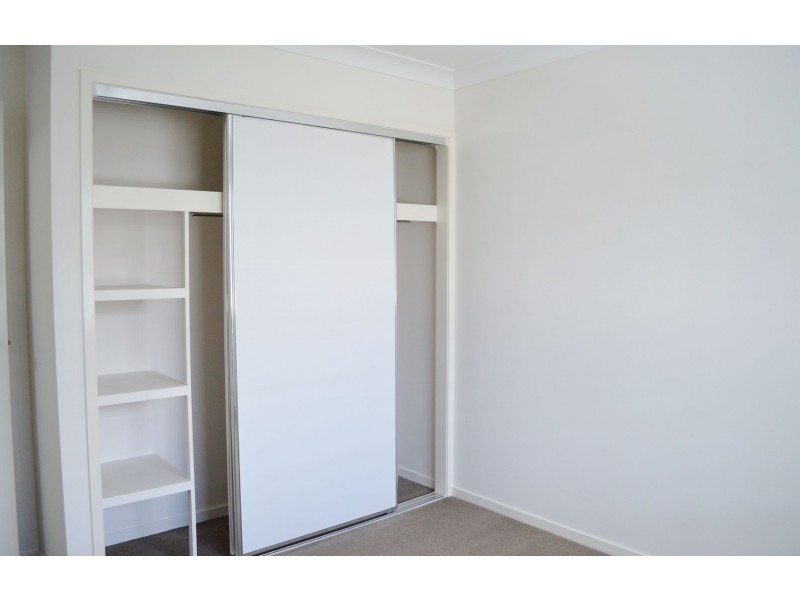 29/80 GROTH RD, Boondall QLD 4034