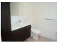 29/80 GROTH RD, Boondall QLD 4034