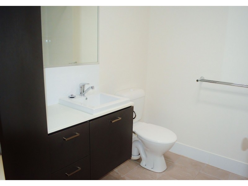 29/80 GROTH RD, Boondall QLD 4034