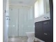 29/80 GROTH RD, Boondall QLD 4034