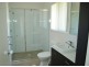 29/80 GROTH RD, Boondall QLD 4034