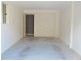 29/80 GROTH RD, Boondall QLD 4034