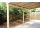 29/80 GROTH RD, Boondall QLD 4034