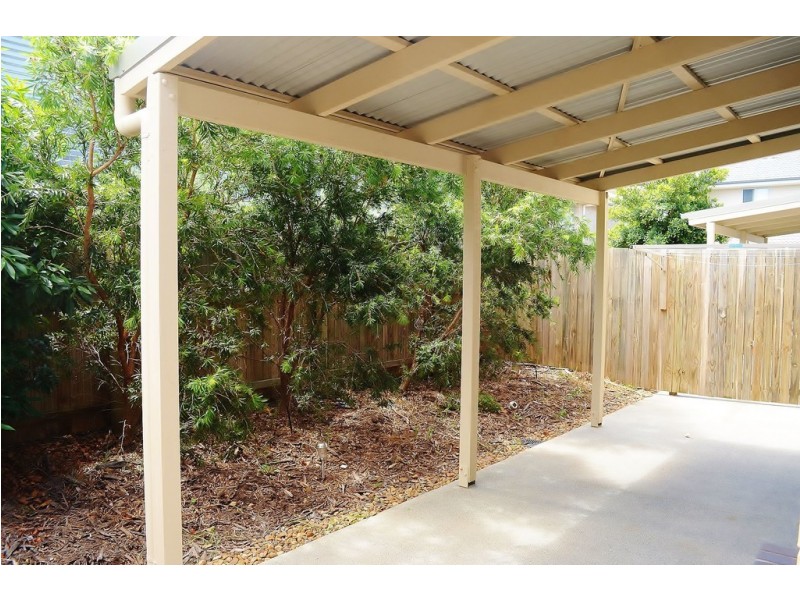 29/80 GROTH RD, Boondall QLD 4034