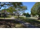 29/80 GROTH RD, Boondall QLD 4034