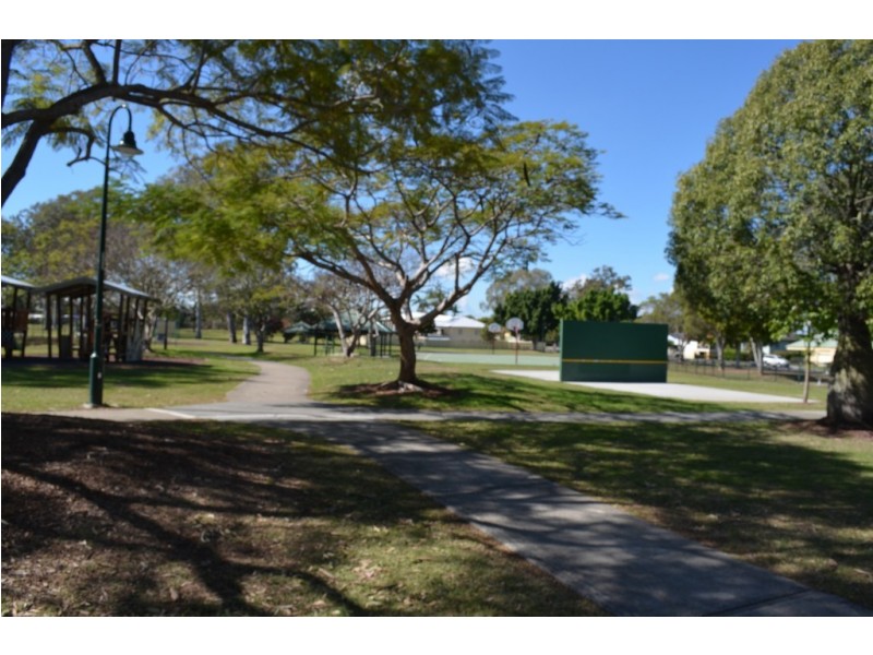 29/80 GROTH RD, Boondall QLD 4034