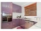 Waterford West QLD 4133